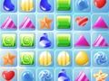Gêm Cyswllt Candy  ar-lein