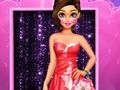 Gêm Sioe Ffasiwn Gwanwyn BFF 2018  ar-lein