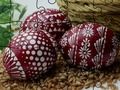 GĂȘm Pos Jig-so: Pasg ar-lein GĂȘm Pos Jig-so: Pasg ar-lein