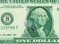 Gêm Synhwyrydd Arian: Dollars  ar-lein