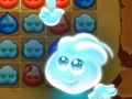 Gêm MANIA BLAST ar-lein