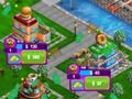 GĂȘm Tap am arian Restaurant Mogul ar-lein GĂȘm Tap am arian Restaurant Mogul ar-lein