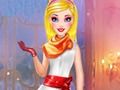 Gêm Byd Siopa Cinderella ar-lein Gêm Byd Siopa Cinderella ar-lein