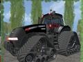 Gêm Cof Tractorau Ffermio  ar-lein