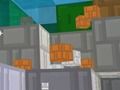 Gêm Argraffiad Mario Super Mario  ar-lein