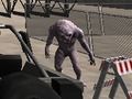 Gêm Ymosodiad Estron Mutant 2  ar-lein