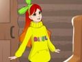 Gêm Gêm Dress Up Mabel  ar-lein