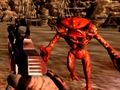 Gêm Mars Defense 2: Aliens Attack  ar-lein