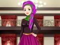Gêm Salon Hijab  ar-lein