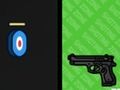 Gêm The Shooter Club  ar-lein