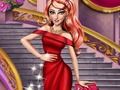 Gêm Penwythnos Bregus Glam Girl  ar-lein