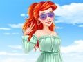 Gêm Princess Haul: Ffasiwn Ifanc  ar-lein