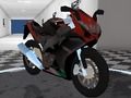 Gêm Rider Beiciau Trwyddedu Moto  ar-lein