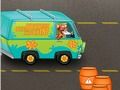 GĂȘm Scooby-Doo! Ail-luniwch eich bwletin newyddion ar-lein GĂȘm Scooby-Doo! Ail-luniwch eich bwletin newyddion ar-lein