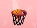 Gêm Her Fasged Flick The Ball  ar-lein