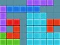 Gêm Tetris Mania ar-lein