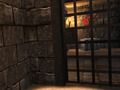 Gêm Dianc Carchar 3D  ar-lein