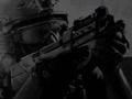 Gêm Galwad Ops 2  ar-lein