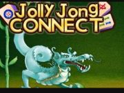 Gêm Cyswllt Jolly Jong  ar-lein