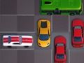 Gêm Unpark Fi  ar-lein