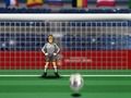 Gêm Cwpan y Byd Soccertastic 2018  ar-lein