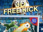 Gêm Kick Classic am ddim  ar-lein