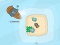 Gêm Piratez. io  ar-lein