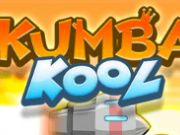 Gêm Kumba Kool ar-lein