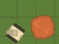 Gêm ROYALE WARFARE ar-lein