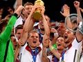 Gêm FIFA Rewind: Darganfyddwch y Ball  ar-lein