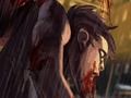 Gêm Gyriant apocalypse ar-lein