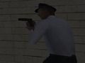 Gêm Storïau Gwylwyr Nos: Ysbyty Zombie  ar-lein