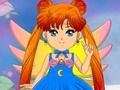 Gêm Gwneuthurwr avatar Scouts Morwr ar-lein