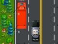 Gêm Racer Traffig  ar-lein