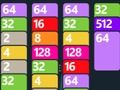 Gêm Ugain48 solitaire ar-lein