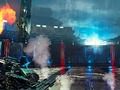 Gêm Trawsnewidyddion Y Marchog Olaf: Chwilio am Optimus Prime  ar-lein