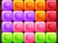 Gêm Gêm Bloc 10x10  ar-lein