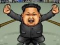 Gêm Neidio Kim  ar-lein