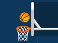 Gêm Dunk Bownsio  ar-lein