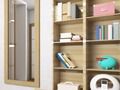 Gêm Dianc Gamer Villa: Pennod 1  ar-lein