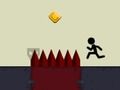 Gêm Hwbio Stickman 2  ar-lein