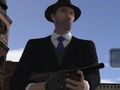 Gêm Maffia canol y 1930au  ar-lein