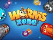 Gêm Ardal Worms  ar-lein