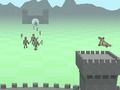 Gêm RTS: Combat Kit  ar-lein