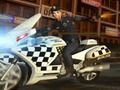 Gêm Beicwyr 3 Road Rage  ar-lein