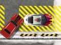 Gêm Parcio car cysylltiedig  ar-lein