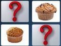 Gêm Gêm Cof Myffins  ar-lein