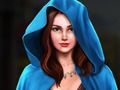 Gêm The Storyteller Mystic  ar-lein