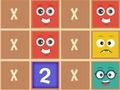 Gêm Posau Mathemateg CG  ar-lein