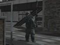 Gêm Shootout To  ar-lein